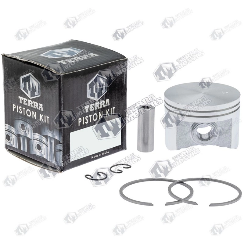 Kit piston drujba Stihl 500 i 54mm (Terra)